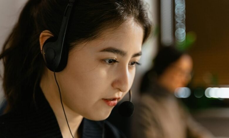 verified tech service contact