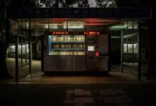 verified tech service line