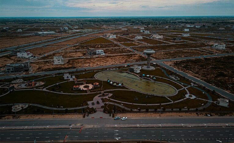 winning expansion conversion boost