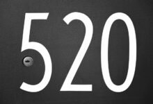 xgh4 5 37k35aqwe model number