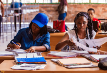 Top Hiring Sectors in South Africa 2026