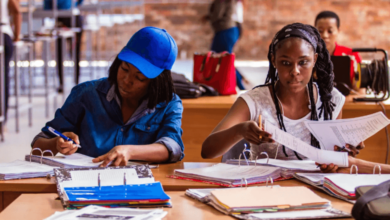 Top Hiring Sectors in South Africa 2026