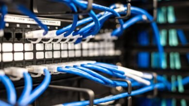 ip address configuration guide