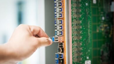 router login and setup guide